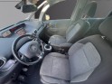 Citroen c3 picasso bluehdi 100 exclusive occasion avignon (84) simplicicar simplicibike france