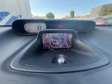 Citroen c3 picasso bluehdi 100 exclusive occasion avignon (84) simplicicar simplicibike france