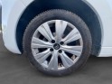 Citroen c3 picasso bluehdi 100 exclusive occasion avignon (84) simplicicar simplicibike france