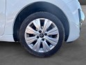 Citroen c3 picasso bluehdi 100 exclusive occasion avignon (84) simplicicar simplicibike france