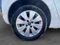 Citroen c3 picasso bluehdi 100 exclusive occasion avignon (84) simplicicar simplicibike france