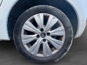 Citroen c3 picasso bluehdi 100 exclusive occasion avignon (84) simplicicar simplicibike france