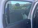 Citroen c3 picasso bluehdi 100 exclusive occasion avignon (84) simplicicar simplicibike france