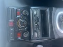 Citroen c3 picasso bluehdi 100 exclusive occasion avignon (84) simplicicar simplicibike france