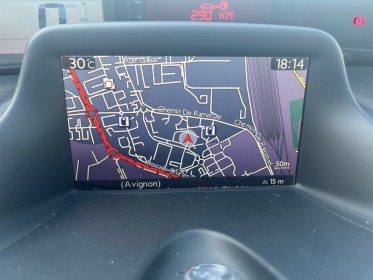 Citroen c3 picasso bluehdi 100 exclusive occasion avignon (84) simplicicar simplicibike france