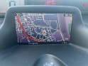 Citroen c3 picasso bluehdi 100 exclusive occasion avignon (84) simplicicar simplicibike france