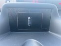 Citroen c3 picasso bluehdi 100 exclusive occasion avignon (84) simplicicar simplicibike france