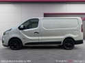 Fiat talento fourgon euro 6d-temp gn tole 1.2 ch1 2.0 ecojet 170 evoluzione  alarme  applecarplay  12 mois de garantie...