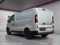Fiat talento fourgon euro 6d-temp gn tole 1.2 ch1 2.0 ecojet 170 evoluzione  alarme  applecarplay  12 mois de garantie...
