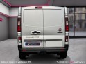Fiat talento fourgon euro 6d-temp gn tole 1.2 ch1 2.0 ecojet 170 evoluzione  alarme  applecarplay  12 mois de garantie...