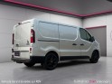 Fiat talento fourgon euro 6d-temp gn tole 1.2 ch1 2.0 ecojet 170 evoluzione  alarme  applecarplay  12 mois de garantie...