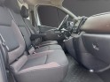 Fiat talento fourgon euro 6d-temp gn tole 1.2 ch1 2.0 ecojet 170 evoluzione  alarme  applecarplay  12 mois de garantie...