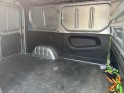 Fiat talento fourgon euro 6d-temp gn tole 1.2 ch1 2.0 ecojet 170 evoluzione  alarme  applecarplay  12 mois de garantie...