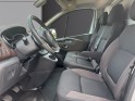 Fiat talento fourgon euro 6d-temp gn tole 1.2 ch1 2.0 ecojet 170 evoluzione  alarme  applecarplay  12 mois de garantie...