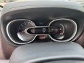 Fiat talento fourgon euro 6d-temp gn tole 1.2 ch1 2.0 ecojet 170 evoluzione  alarme  applecarplay  12 mois de garantie...