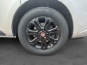 Fiat talento fourgon euro 6d-temp gn tole 1.2 ch1 2.0 ecojet 170 evoluzione  alarme  applecarplay  12 mois de garantie...