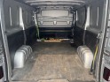 Fiat talento fourgon euro 6d-temp gn tole 1.2 ch1 2.0 ecojet 170 evoluzione  alarme  applecarplay  12 mois de garantie...