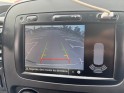 Fiat talento fourgon euro 6d-temp gn tole 1.2 ch1 2.0 ecojet 170 evoluzione  alarme  applecarplay  12 mois de garantie...