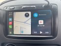 Fiat talento fourgon euro 6d-temp gn tole 1.2 ch1 2.0 ecojet 170 evoluzione  alarme  applecarplay  12 mois de garantie...