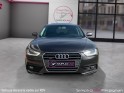 Audi a4 a4 3.0 v6 tdi 245  quattro ambition luxe s tronic / sièges électriques à mémoire / toit ouvrant / garantie 12...