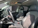 Audi a4 a4 3.0 v6 tdi 245  quattro ambition luxe s tronic / sièges électriques à mémoire / toit ouvrant / garantie 12...