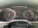 Audi a4 a4 3.0 v6 tdi 245  quattro ambition luxe s tronic / sièges électriques à mémoire / toit ouvrant / garantie 12...