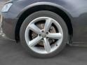 Audi a4 a4 3.0 v6 tdi 245  quattro ambition luxe s tronic / sièges électriques à mémoire / toit ouvrant / garantie 12...