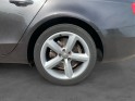 Audi a4 a4 3.0 v6 tdi 245  quattro ambition luxe s tronic / sièges électriques à mémoire / toit ouvrant / garantie 12...