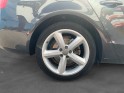 Audi a4 a4 3.0 v6 tdi 245  quattro ambition luxe s tronic / sièges électriques à mémoire / toit ouvrant / garantie 12...
