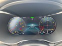 Mercedes classe c break 300 e 9g-tronic amg line  sieges chauffants  applecarplay  coffre electrique  12 mois garantie...