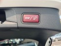 Mercedes classe c break 300 e 9g-tronic amg line  sieges chauffants  applecarplay  coffre electrique  12 mois garantie...