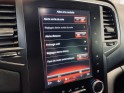 Renault megane iv berline tce 205 energy edc gt - garantie 12 mois - occasion  simplicicar aix les bains simplicicar...