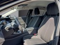 Peugeot 308 bluehdi 130ch ss bvm6 active pack - premiere main - carplay - faible km occasion simplicicar compiegne...