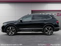 Volkswagen tiguan allspace 2.0 tdi 200ch dsg7 4motion r-line occasion simplicicar pontarlier simplicicar simplicibike france