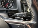 Volkswagen tiguan allspace 2.0 tdi 200ch dsg7 4motion r-line occasion simplicicar pontarlier simplicicar simplicibike france
