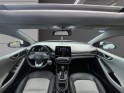 Hyundai ioniq plug-in 141 ch executive entretien complet occasion simplicicar la ciotat simplicicar simplicibike france
