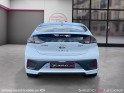 Hyundai ioniq plug-in 141 ch executive entretien complet occasion simplicicar la ciotat simplicicar simplicibike france