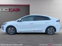 Hyundai ioniq plug-in 141 ch executive entretien complet occasion simplicicar la ciotat simplicicar simplicibike france