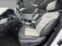 Hyundai ioniq plug-in 141 ch executive entretien complet occasion simplicicar la ciotat simplicicar simplicibike france
