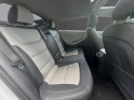 Hyundai ioniq plug-in 141 ch executive entretien complet occasion simplicicar la ciotat simplicicar simplicibike france