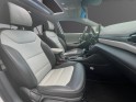Hyundai ioniq plug-in 141 ch executive entretien complet occasion simplicicar la ciotat simplicicar simplicibike france