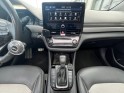 Hyundai ioniq plug-in 141 ch executive entretien complet occasion simplicicar la ciotat simplicicar simplicibike france