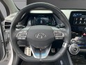 Hyundai ioniq plug-in 141 ch executive entretien complet occasion simplicicar la ciotat simplicicar simplicibike france