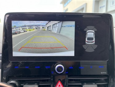 Hyundai ioniq plug-in 141 ch executive entretien complet occasion simplicicar la ciotat simplicicar simplicibike france