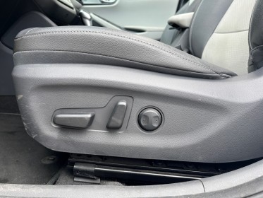 Hyundai ioniq plug-in 141 ch executive entretien complet occasion simplicicar la ciotat simplicicar simplicibike france