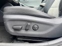 Hyundai ioniq plug-in 141 ch executive entretien complet occasion simplicicar la ciotat simplicicar simplicibike france
