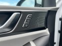 Hyundai ioniq plug-in 141 ch executive entretien complet occasion simplicicar la ciotat simplicicar simplicibike france