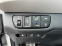 Hyundai ioniq plug-in 141 ch executive entretien complet occasion simplicicar la ciotat simplicicar simplicibike france