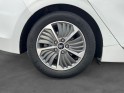 Hyundai ioniq plug-in 141 ch executive entretien complet occasion simplicicar la ciotat simplicicar simplicibike france