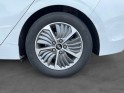 Hyundai ioniq plug-in 141 ch executive entretien complet occasion simplicicar la ciotat simplicicar simplicibike france